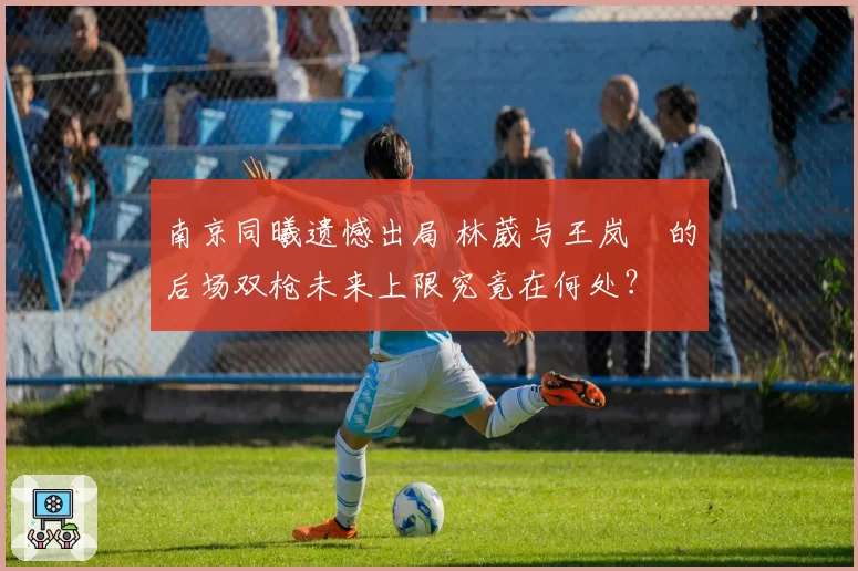 南京同曦遗憾出局 林葳与王岚嵚的后场双枪未来上限究竟在何处？